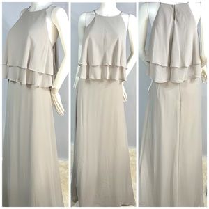 #Levkoff Women’s Dress Size 18